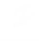 呃呃啊啊插白浆视频网站武汉市中成发建筑有限公司